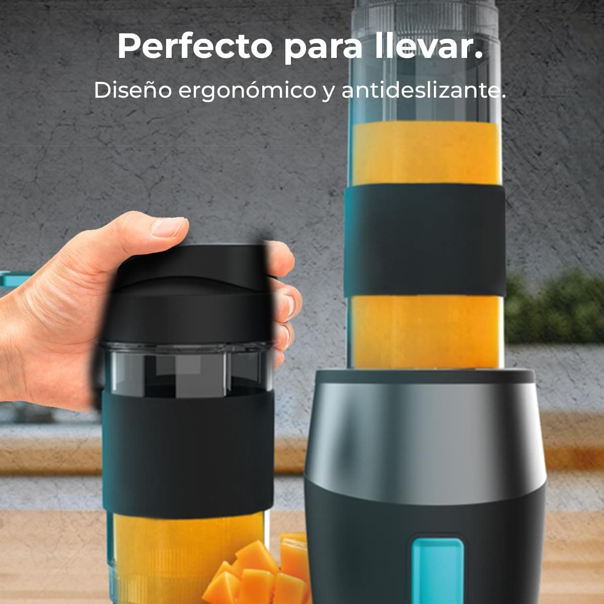 Cecotec Power Titanium 900 ProGo Single Cup Blender 900W - https://m.media-amazon.com/images/I/61AfMqnnwZL._AC_SL1200_.jpg