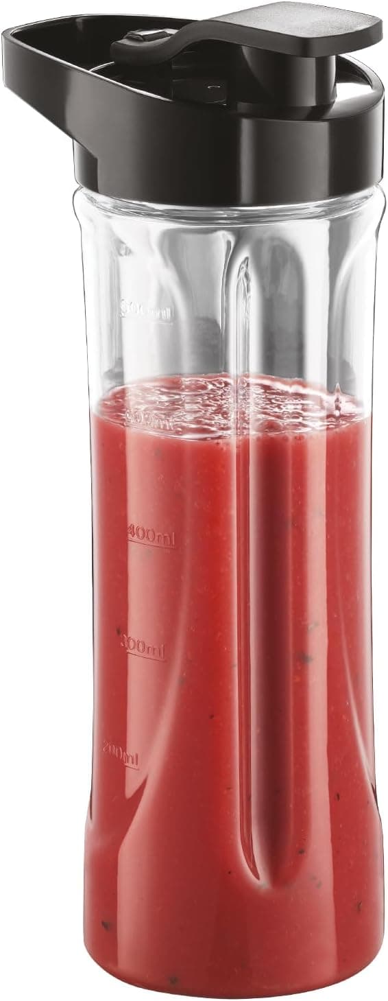 Russell Hobbs Mix & Go Individual Blender, Mini Blender for Smoothies and Juices - https://m.media-amazon.com/images/I/61DQ48hBzWL._AC_SL1500_.jpg