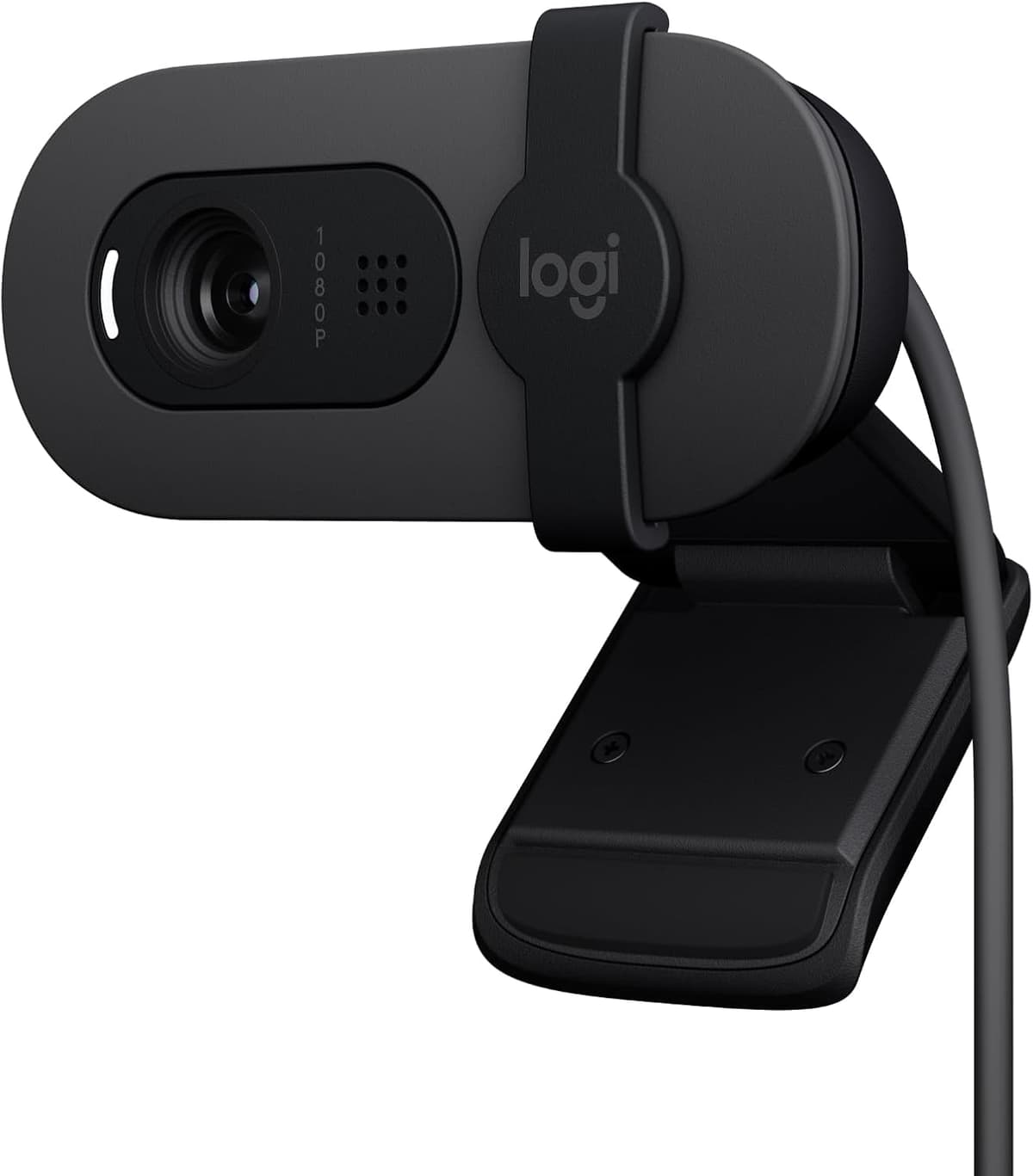 Logitech Brio 100 - Full HD Webcam for Meetings and Streaming - https://m.media-amazon.com/images/I/61dTSa1TG3L._AC_SL1500_.jpg