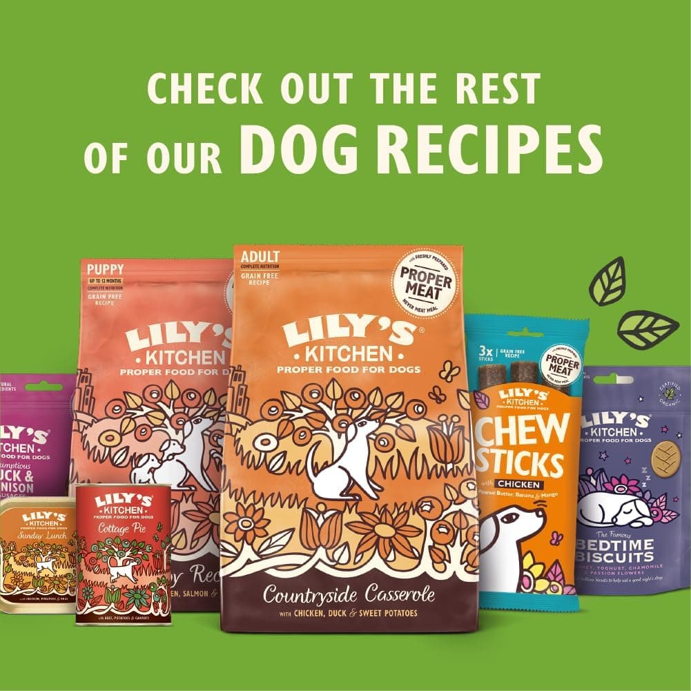 Lily's Kitchen Natural Wet Food for Adult Dogs - 12 Varied Cans - https://m.media-amazon.com/images/I/712oSkOYpBL._AC_SL1001_.jpg